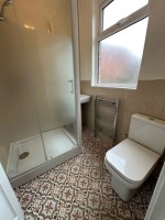 Images for Rippingham Road, Manchester, M20 3FX