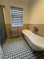 Images for Rippingham Road, Manchester, M20 3FX