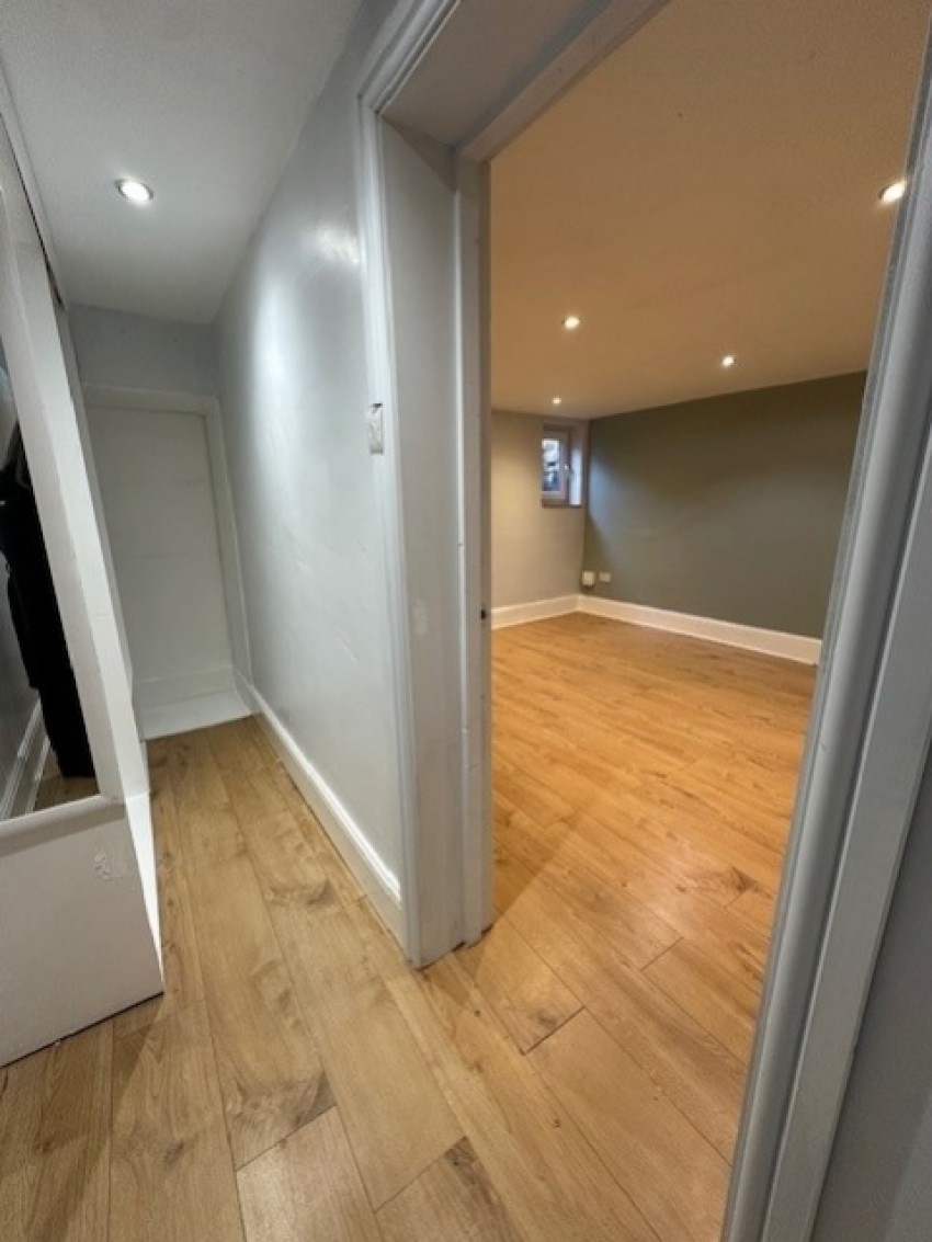 Images for Rippingham Road, Manchester, M20 3FX