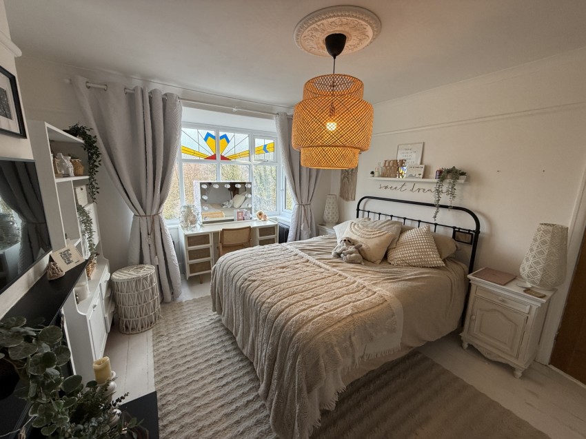 Images for Strines Road, Marple, Stockport, Cheshire, SK6