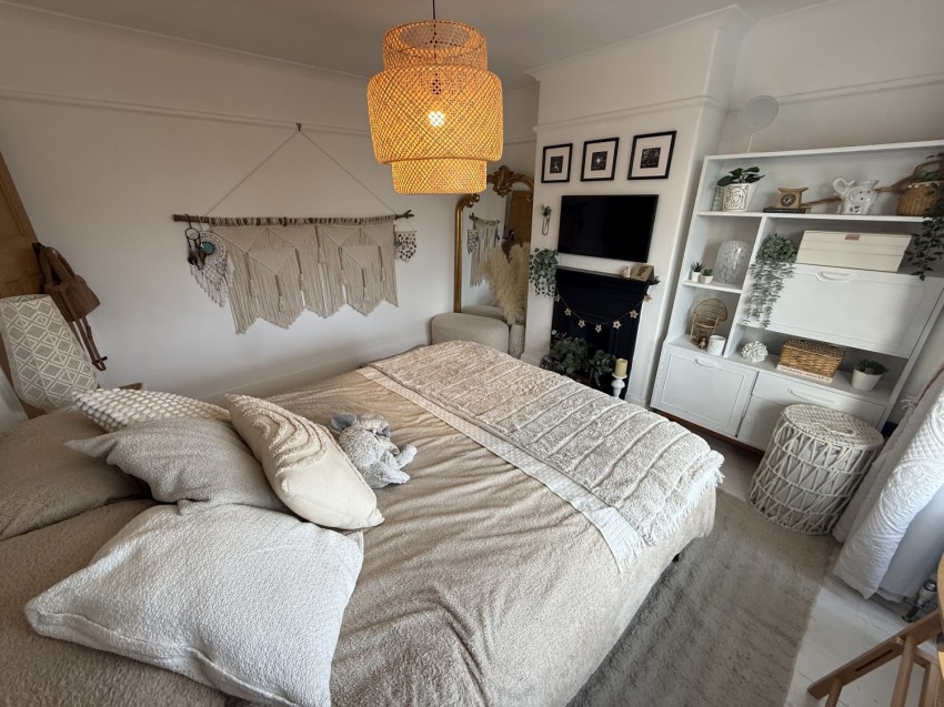 Images for Strines Road, Marple, Stockport, Cheshire, SK6