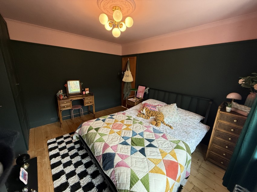 Images for Strines Road, Marple, Stockport, Cheshire, SK6