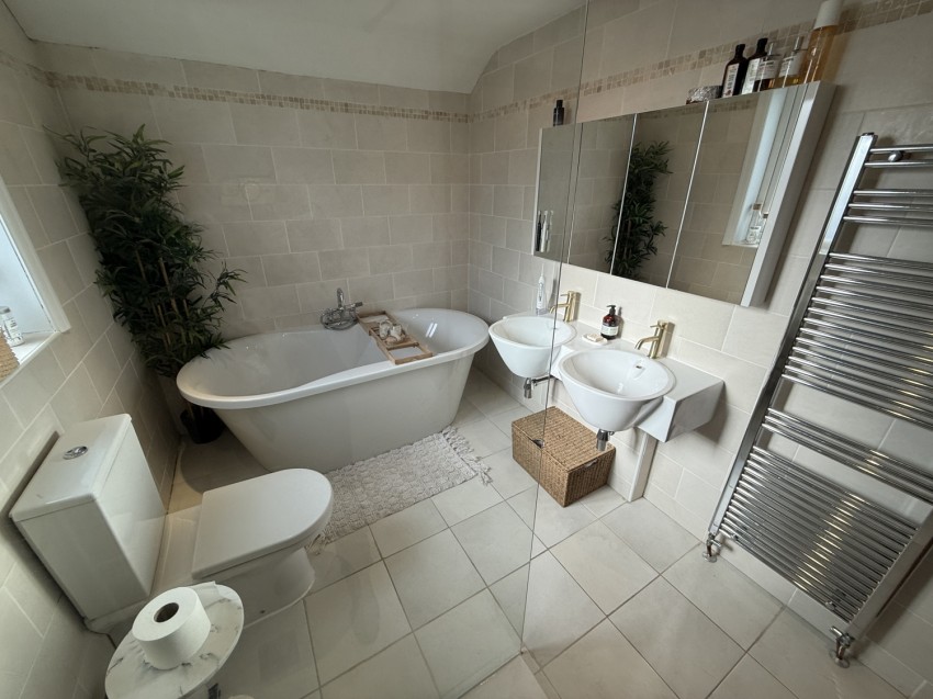 Images for Strines Road, Marple, Stockport, Cheshire, SK6