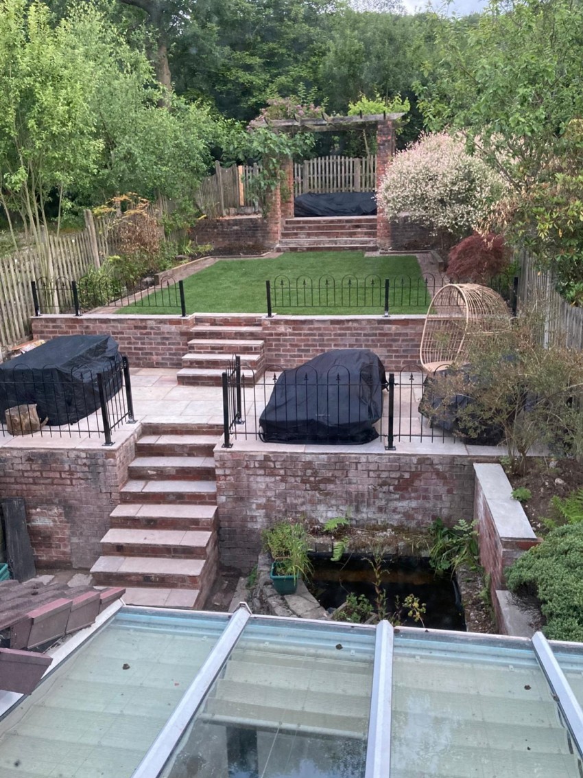 Images for Strines Road, Marple, Stockport, Cheshire, SK6