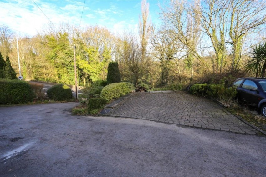 Images for Strines Road, Marple, Stockport, Cheshire, SK6