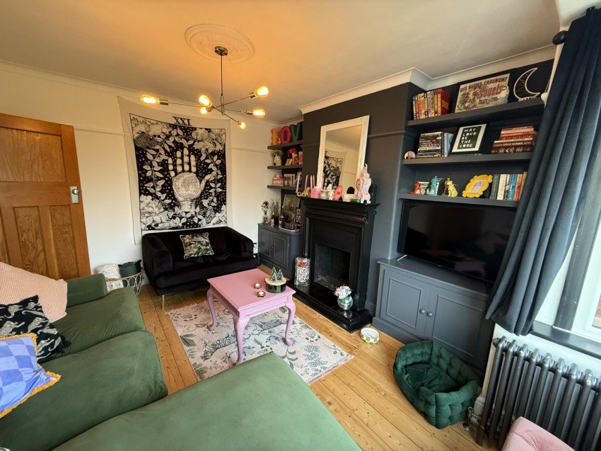 Images for Strines Road, Marple, Stockport, Cheshire, SK6