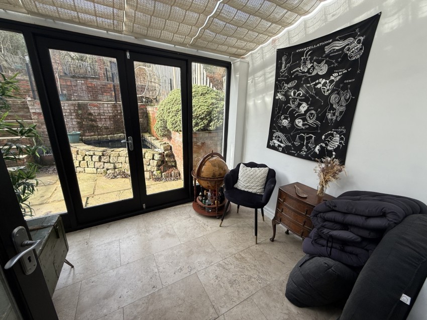 Images for Strines Road, Marple, Stockport, Cheshire, SK6