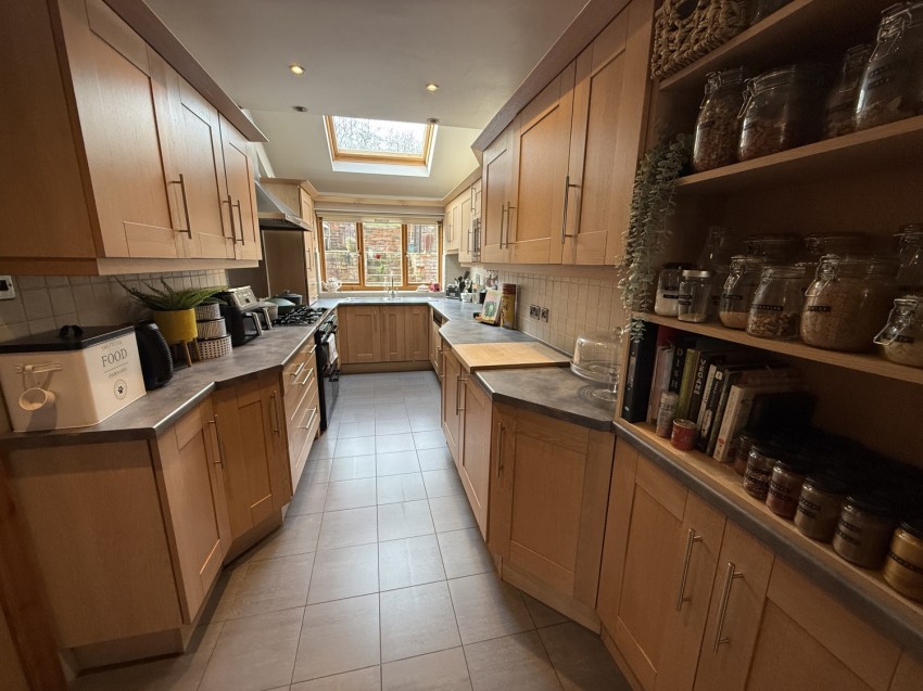 Images for Strines Road, Marple, Stockport, Cheshire, SK6