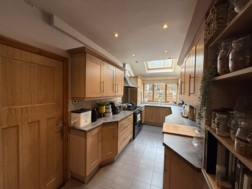 Images for Strines Road, Marple, Stockport, Cheshire, SK6