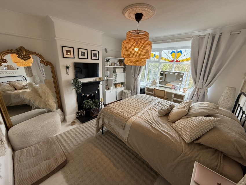 Images for Strines Road, Marple, Stockport, Cheshire, SK6