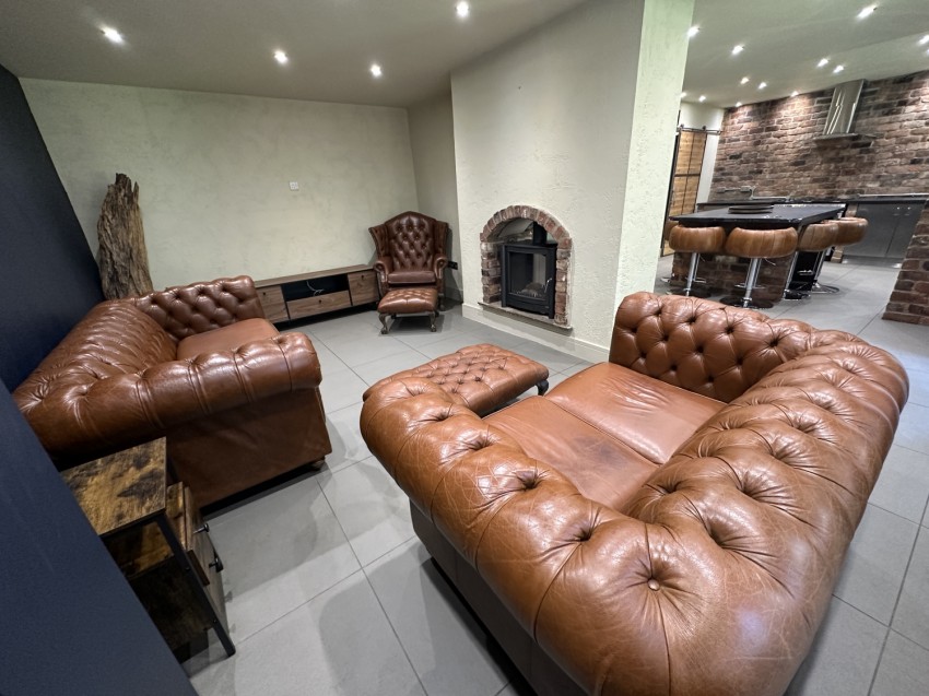 Images for Royle Green Road, Manchester, M22 4NS
