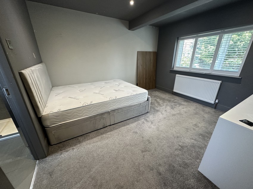 Images for Royle Green Road, Manchester, M22 4NS