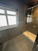 Images for Royle Green Road, Manchester, M22 4NS