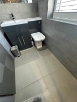 Images for Royle Green Road, Manchester, M22 4NS