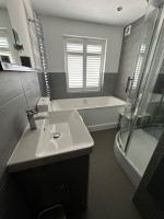 Images for Royle Green Road, Manchester, M22 4NS