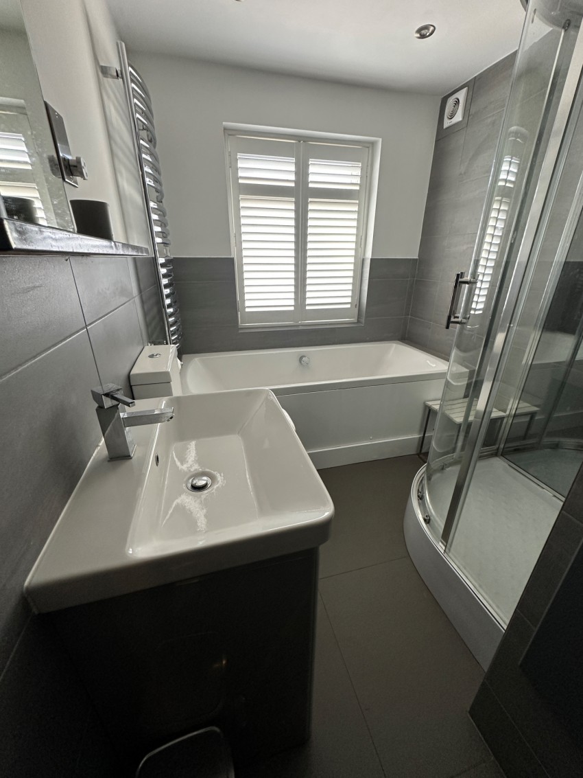 Images for Royle Green Road, Manchester, M22 4NS