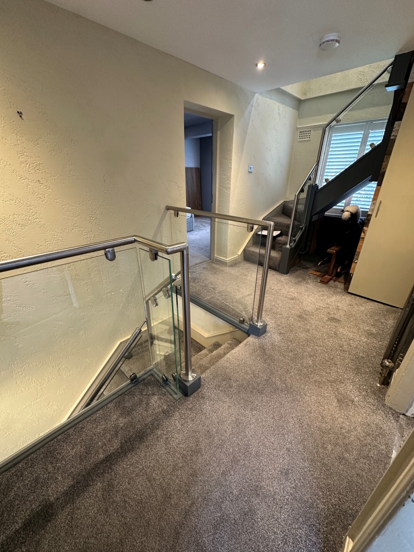 Images for Royle Green Road, Manchester, M22 4NS