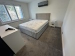 Images for Royle Green Road, Manchester, M22 4NS