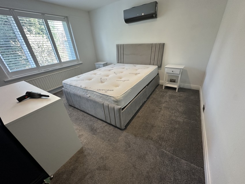 Images for Royle Green Road, Manchester, M22 4NS