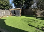 Images for Royle Green Road, Manchester, M22 4NS