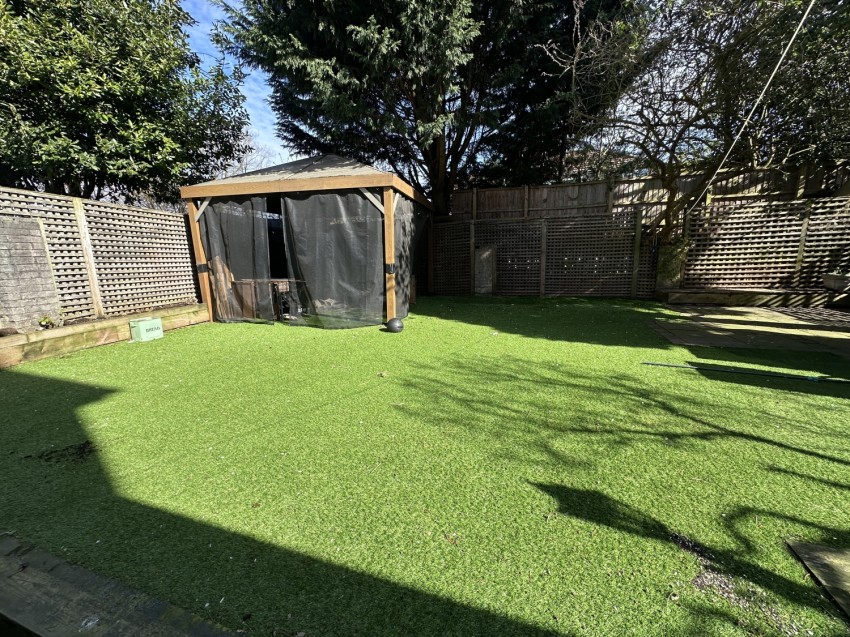 Images for Royle Green Road, Manchester, M22 4NS
