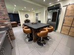 Images for Royle Green Road, Manchester, M22 4NS