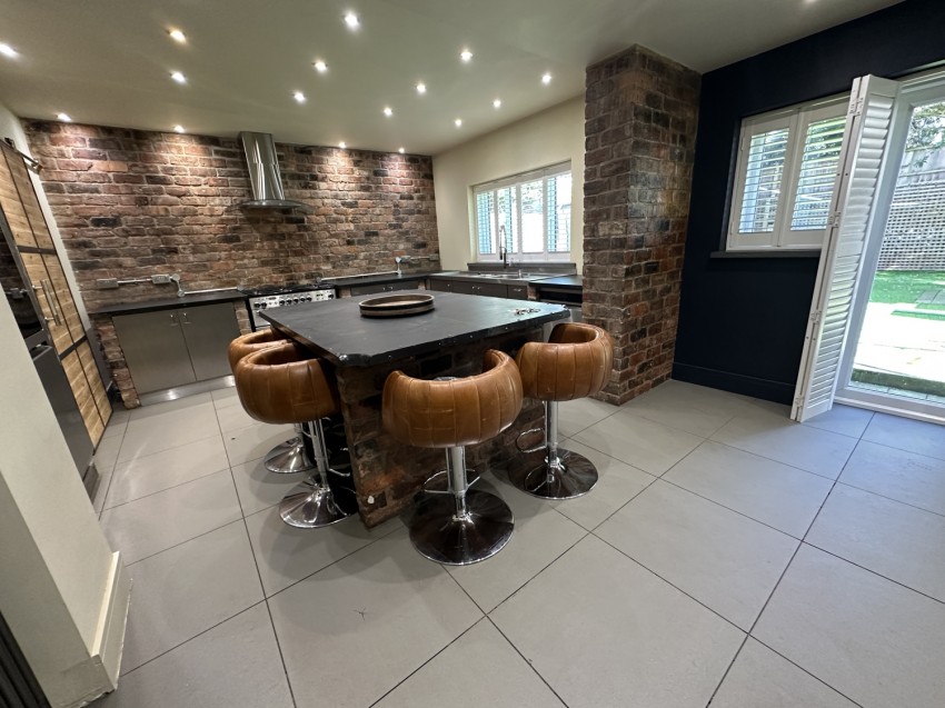 Images for Royle Green Road, Manchester, M22 4NS