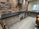Images for Royle Green Road, Manchester, M22 4NS