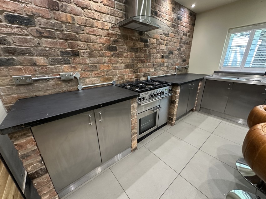 Images for Royle Green Road, Manchester, M22 4NS
