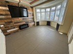 Images for Royle Green Road, Manchester, M22 4NS