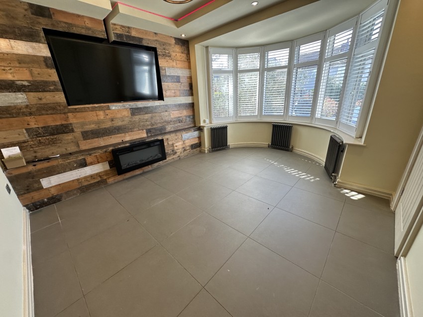 Images for Royle Green Road, Manchester, M22 4NS