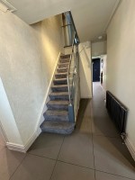 Images for Royle Green Road, Manchester, M22 4NS
