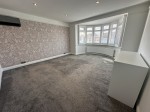 Images for Royle Green Road, Manchester, M22 4NS