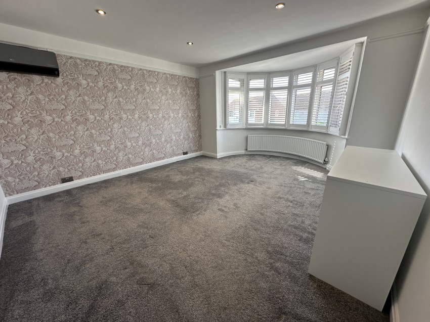 Images for Royle Green Road, Manchester, M22 4NS