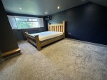 Images for Royle Green Road, Manchester, M22 4NS