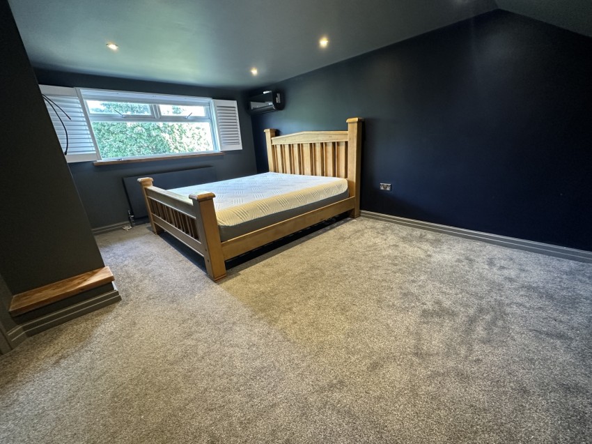 Images for Royle Green Road, Manchester, M22 4NS