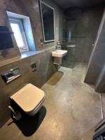 Images for Royle Green Road, Manchester, M22 4NS