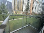 Images for Cypress Place, 9 New Century Park, Manchester, M4