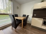 Images for Cypress Place, 9 New Century Park, Manchester, M4