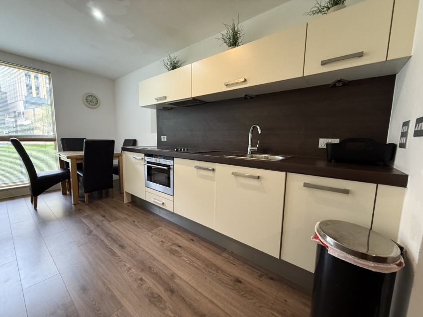 Images for Cypress Place, 9 New Century Park, Manchester, M4