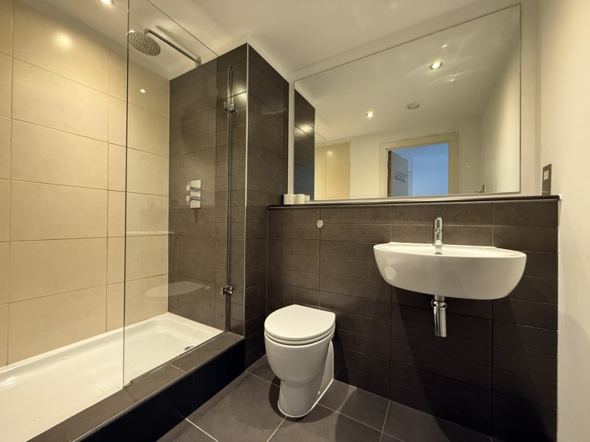 Images for Cypress Place, 9 New Century Park, Manchester, M4