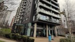 Images for Cypress Place, 9 New Century Park, Manchester, M4