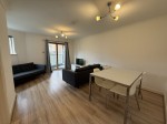 Images for Apt 8 Bridgewater Bank, 84 Great Bridgewater Street, Manchester