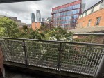 Images for Apt 8 Bridgewater Bank, 84 Great Bridgewater Street, Manchester