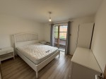 Images for Apt 8 Bridgewater Bank, 84 Great Bridgewater Street, Manchester