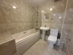 Images for Apt 8 Bridgewater Bank, 84 Great Bridgewater Street, Manchester