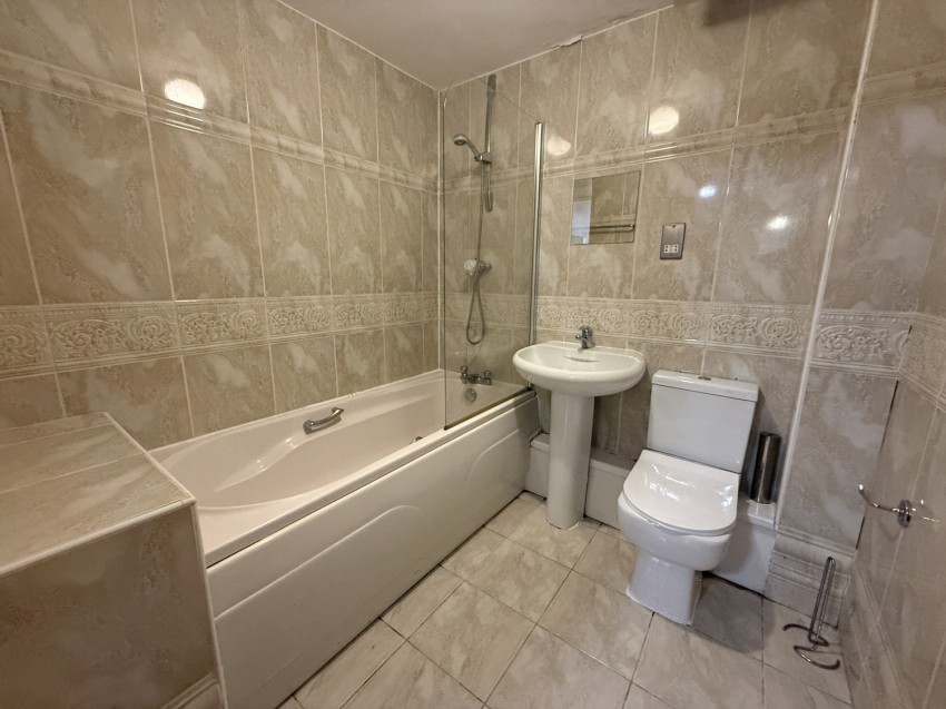 Images for Apt 8 Bridgewater Bank, 84 Great Bridgewater Street, Manchester