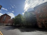 Images for Apt 8 Bridgewater Bank, 84 Great Bridgewater Street, Manchester