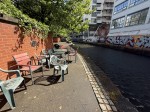 Images for Apt 8 Bridgewater Bank, 84 Great Bridgewater Street, Manchester