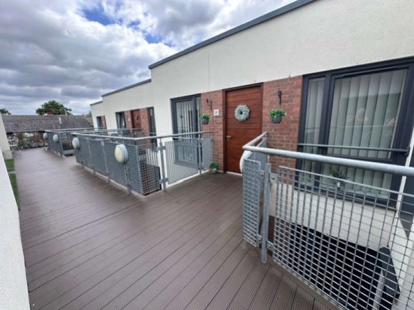 Images for 12 Flixton Road, Urmston, Manchester, M41